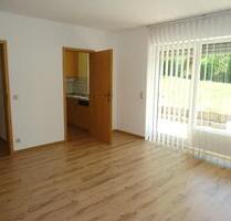2 Zimmer Wohnung - 450,00 EUR Kaltmiete, in Eitorf (PLZ: 53783)