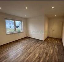4 Zimmer Neubau Wohnung in Groß Hehlen - Celle Bostel