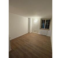 WG-Zimmer in Stuttgart Süd – 15qm, ab Oktober, all inclusive