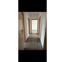 4 Zimmer Wohnung - 600,00 EUR Kaltmiete, ca.  72,00 m² in Schönhausen (Elbe) (PLZ: 39524)