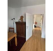 2 Zimmer Wohnung Karlsruhe Kantstr.