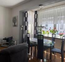 3,5-Zimmer Wohnung (EG) in ruhiger Lage - Dortmund Eving