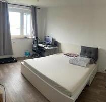 1,5 Zimmer Wohnung 42,2 m2 - 389,00 EUR Kaltmiete, ca.  42,20 m² in Magdeburg (PLZ: 39124) Neue Neustadt