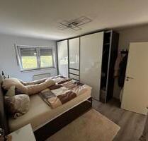 Charmante 3-Zimmer Wohnung im Herzen von Fröndenberg - Fröndenberg (Ruhr)