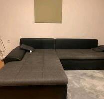 Ein schönes Zimmer in einer Frauen WG. Perfekt Lage!! - Bonn Poppelsdorf