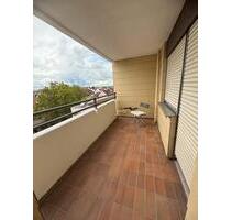 2 Zimmer Wohnung mit Balkon - 1.200,00 EUR Kaltmiete, in Ludwigsburg (PLZ: 71638)