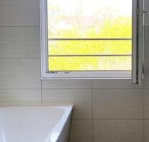 LEBEN AUF DER SONNENSEITE + Ecke Rewe Gorkistraße + HELL & GERÄUMIG - Leipzig Nordost