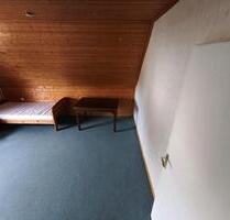 WG Zimmer in Hopsten-Schale zu vermieten.