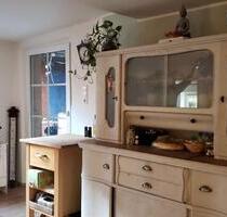 WG Wohnung für Studenteninnen in Offenburg Zunsweier ab 1.9.25