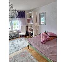 WG ZIMMER in Frauen WG - 580,00 EUR Kaltmiete, in Kolbermoor (PLZ: 83059)