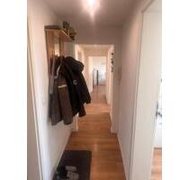 Helle 4 Zimmer Wohnung zu vermieten - Fichtenau