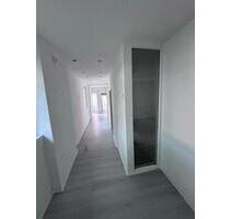 4 Zimmer Wohnung Herne - 1.300,00 EUR Kaltmiete, in Herne (PLZ: 44627) Sodingen