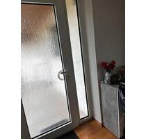 2 Zimmer Wohnung - 750,00 EUR Kaltmiete, ca.  60,00 m² in Oldenburg (PLZ: 26127) Alexandersfeld