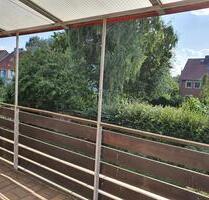 3 Zimmer Wohnung - 1.070,00 EUR Kaltmiete, in Hannover (PLZ: 30655) Buchholz-Kleefeld