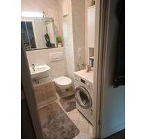 3 Zimmer Wohnung - 660,00 EUR Kaltmiete, in Bentwisch (PLZ: 18182)