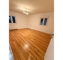 Einziehen & Wohlfühlen: Helle 2 Zimmer Wohnung in Mutterstadt - Frankenthal (Pfalz)