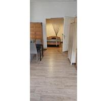 WG-WOHNUNG zu vermieten - 720,00 EUR Kaltmiete, in Stuttgart (PLZ: 70176) Stuttgart-West