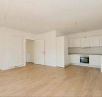 2 Zimmer Wohnung in Berlin Schönefeld