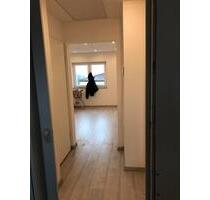 Helle 2–Zimmer Wohnung - 780,00 EUR Kaltmiete, in Schiffweiler (PLZ: 66578)