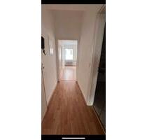Top Wohnung in Wuppertal Elberfeld 2 Zimmer KDB Zentral