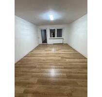 3 Zimmer Wohnung Provisonsfrei - 1.730,00 EUR Kaltmiete, ca.  86,00 m² in Markt Schwaben (PLZ: 85570)