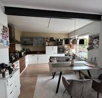 2-Zimmer Wohnung am Halterner Stausee - Haltern am See