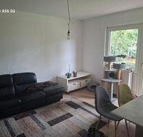 3 Zimmer Wohnung in Hamm - 785,00 EUR Kaltmiete, in Hamm (PLZ: 59075) Bockum