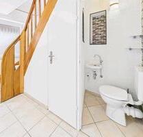 WG - Zimmer Jülich - 600 € pro Person