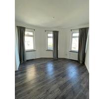 1,5 Zimmer Wohnung direkt am Hauptbahnhof! - Oldenburg Dobbenviertel