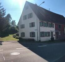 StudentenzimmerWG-Zimmer 10 min. von Biberach - Mittelbiberach