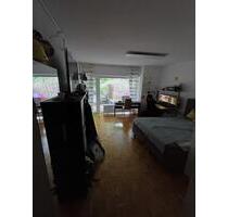 1 Zimmer Wohnung ~33qm² 500€ Kaltmiete +200€ NK in Poppelsdorf - Bonn