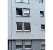 Eine 2 Zimmer Wohnung - 550,00 EUR Kaltmiete, in Gelsenkirchen (PLZ: 45899) Gelsenkirchen-West