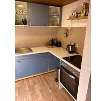 2 Zimmer Wohnung ca.55 qm in Nabburg am Oberen Markt zu vermieten
