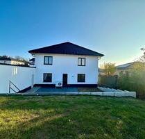 7 - Zimmer - Wohnung in 74722 Buchen - Buchen (Odenwald)