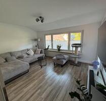 3,5 - Zimmer Wohnung in ruhiger Lage - Wetter (Ruhr)