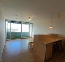 WG Wohnung Zimmer Studio apartment Einzelzimmer Wohnung - München Bogenhausen