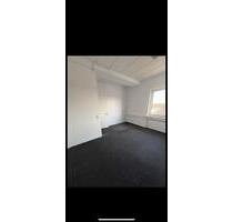 Helles Apartment-Zimmer zu vermieten – zentrale Lage - Gießen Wieseck