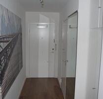 Zwischenmiete 1- Zimmer Appartment - München Hadern