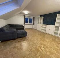 Wunderschöne, frisch renovierte 3 Zimmer Wohnung - Warmvermietung - Künzelsau