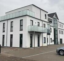 Neubau | 2 Zimmer Wohnung | 71m² | Wohnung-Nr. 8 - Stuhr