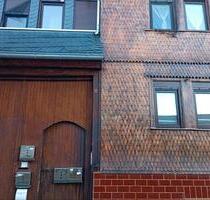 3-Zimmer Wohnung in schaafheim - 750,00&nbsp;EUR Kaltmiete, ca.&nbsp; 85,00&nbsp;m&sup2; in Schaafheim (PLZ: 64850)