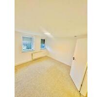 1 Zimmer Wohnung Abtsgmünd mit Einbauküche