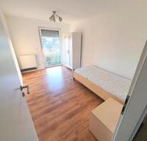 WG Zimmer, Wohnung, Haus, in der Nähe von AUDI - Bad Friedrichshall