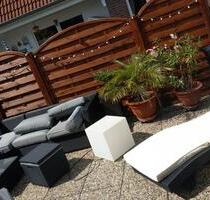Wohnung 3 Zimmer zu vermieten ab 1.12.2025 - Bardowick