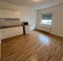 Helle 1-Zimmer Wohnung Apartment in der Nähe der Uniklinik. - Kirchhain