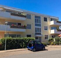 Helle 2,5 Zimmer Wohnung in Bochum Werne