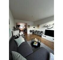 Moderne 2,5-Zimmer Wohnung - 520,00 EUR Kaltmiete, ca.  74,00 m² in Duisburg (PLZ: 47119) Laar