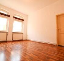 Helle 3 Zimmer Wohnung perfekt für 2 - mit Einbauküche – uninah - Braunschweig Lehndorf-Watenbüttel