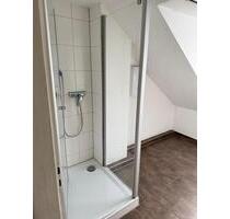 3-Zimmer Wohnung in Bottrop Stadtmitte