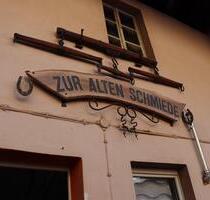Haus 